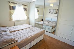 Bedroom 2- click for photo gallery